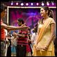 Rab Ne Bana Di Jodi : photo Aditya Chopra, Anushka Sharma, Shah Rukh Khan