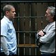 Prison Break