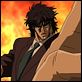 Souten no Ken