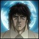 Souten no Ken
