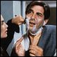 Lunes de fiel : photo Emmanuelle Seigner, Peter Coyote, Roman Polanski