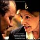 Plus tard tu comprendras : affiche Amos Gitaï, Hippolyte Girardot, Jeanne Moreau
