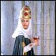 Les Eaux printanieres : photo Jerzy Skolimowski, Nastassja Kinski