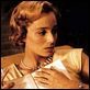 Le Bal du gouverneur : photo Kristin Scott Thomas, Marie-France Pisier