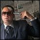 Little New York : photo James DeMonaco, Vincent D'Onofrio