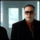 Little New York : photo James DeMonaco, Vincent D'Onofrio