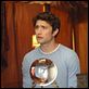 Kyle XY