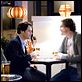 [MULTI] I Love You, Man |TRUFRENCH| [DVDRip]