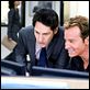 [MULTI] I Love You, Man |TRUFRENCH| [DVDRip]