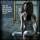Unborn : affiche David S. Goyer