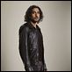 Lost, les disparus : photo Naveen Andrews