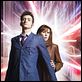 Doctor Who (2005)