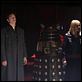 Doctor Who (2005)