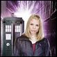 Doctor Who (2005)