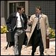 [MULTI] The Informant |TRUEFRENCH|[DVDRip]