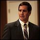 [MULTI] The Informant |TRUEFRENCH|[DVDRip]