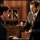 [MULTI] The Informant |TRUEFRENCH|[DVDRip]