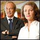 Quelque chose à te dire : photo Cécile Telerman, Charlotte Rampling, Patrick Chesnais