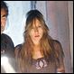 Quelque chose à te dire : photo Cécile Telerman, Mathilde Seigner, Olivier Marchal