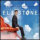 Eli Stone