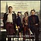 Life on Mars (US) - Saison 1
