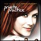 Private Practice