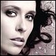 Ghost Whisperer
