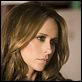 Ghost Whisperer