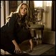 Ghost Whisperer