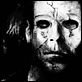 Halloween 2 : affiche Rob Zombie