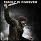 Halloween 2 : affiche Rob Zombie