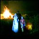 Halloween 2 [DVDRiP FR] [HF]