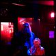 Halloween 2 [DVDRiP FR] [HF]