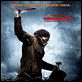 Halloween 2 : affiche Rob Zombie