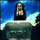 Halloween 2 [DVDRiP FR] [HF]