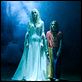 Halloween 2 [DVDRiP FR] [HF]