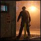 Halloween 2 [DVDRiP FR] [HF]