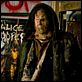 Halloween 2 [DVDRiP FR] [HF]
