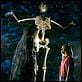 Halloween 2 [DVDRiP FR] [HF]