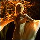 Halloween 2 [DVDRiP FR] [HF]