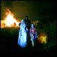 Halloween 2 [DVDRiP FR] [HF]