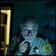 Halloween 2 [DVDRiP FR] [HF]