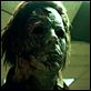 Halloween 2 [DVDRiP FR] [HF]