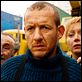 Micmacs à tire-larigot : photo Dany Boon, Jean-Pierre Jeunet, Julie Ferrier, Michel Cremades