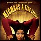 Micmacs à tire-larigot : affiche Jean-Pierre Jeunet, Julie Ferrier