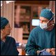 Nip/Tuck