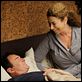 Nip/Tuck