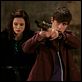 Demons : photo Christian Cooke, Zoe Tapper