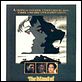 L'Ile du Docteur Moreau : affiche Don Taylor
