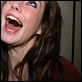 Skins